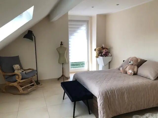 Maison à vendre, 200m², Sarreguemines