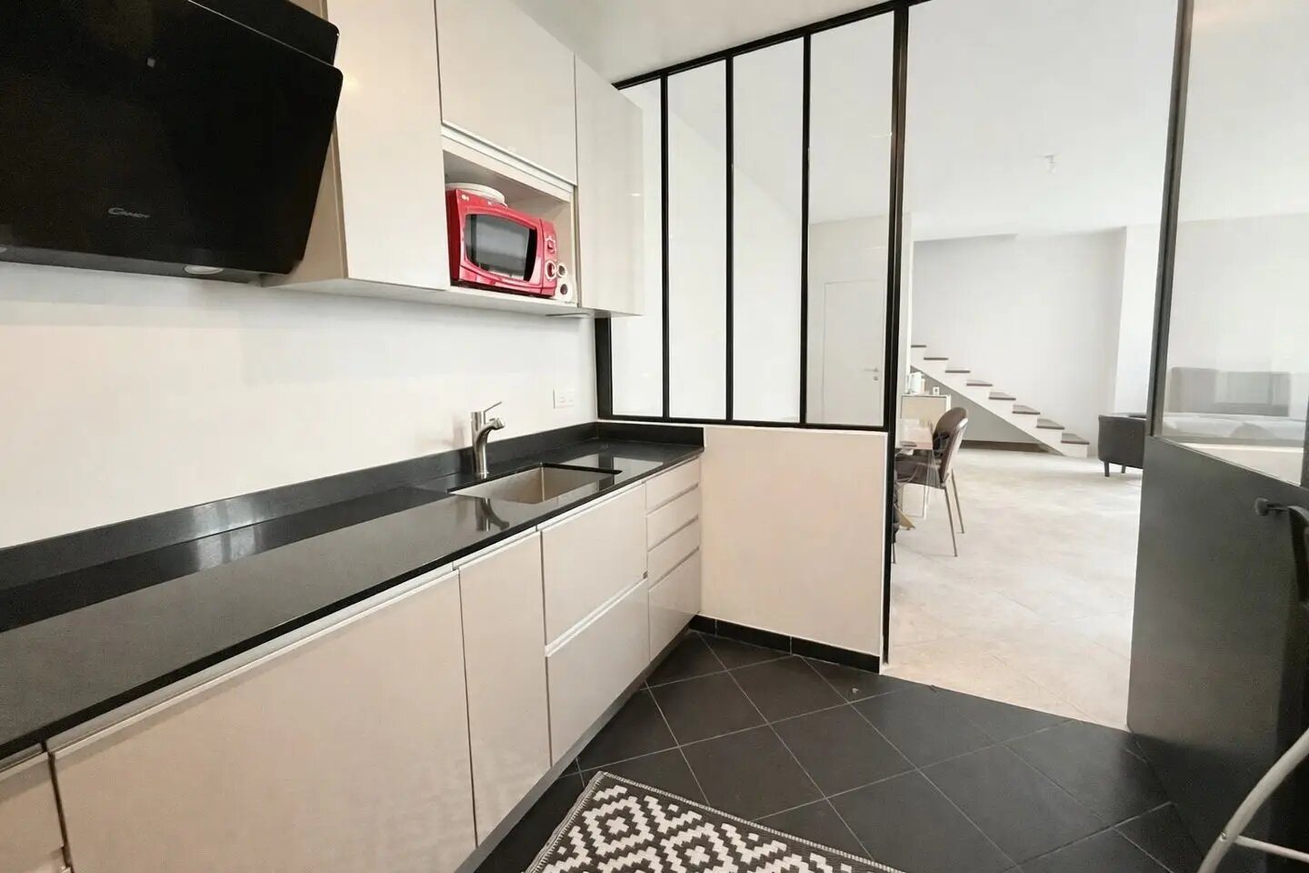 Maison à vendre, 130m², Rueil-Malmaison