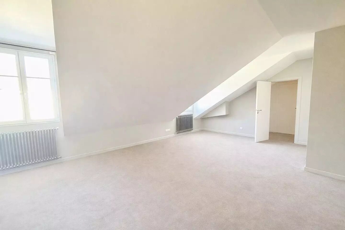 Maison à vendre, 130m², Rueil-Malmaison