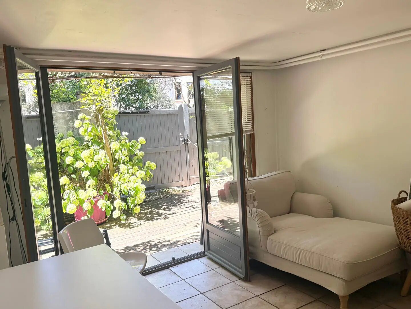 Maison à vendre, 116m², Rueil-Malmaison