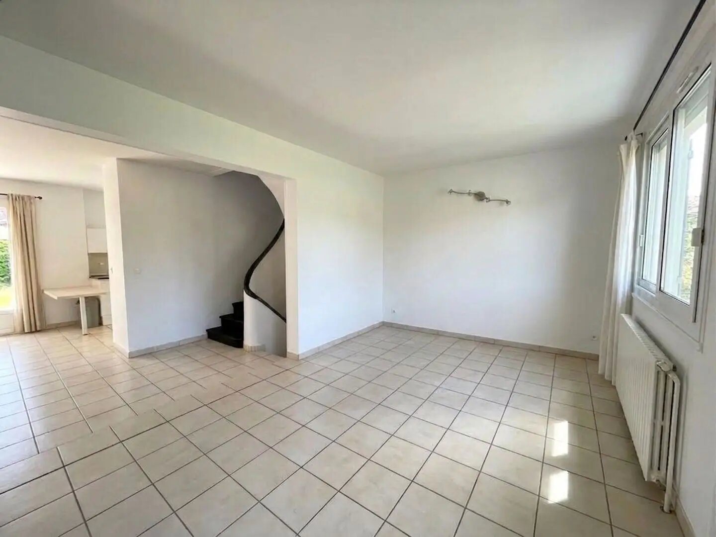 Maison à vendre, 144m², Rueil-Malmaison