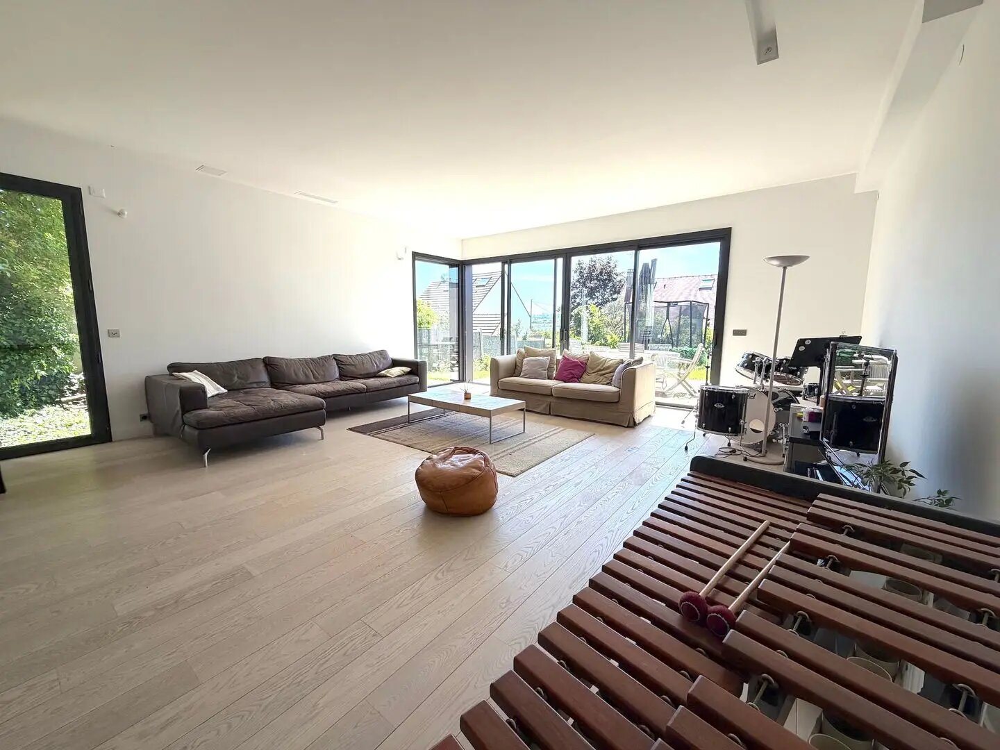 Maison à vendre, 173m², Rueil-Malmaison