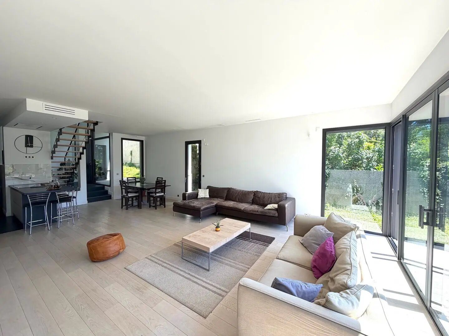 Maison à vendre, 173m², Rueil-Malmaison