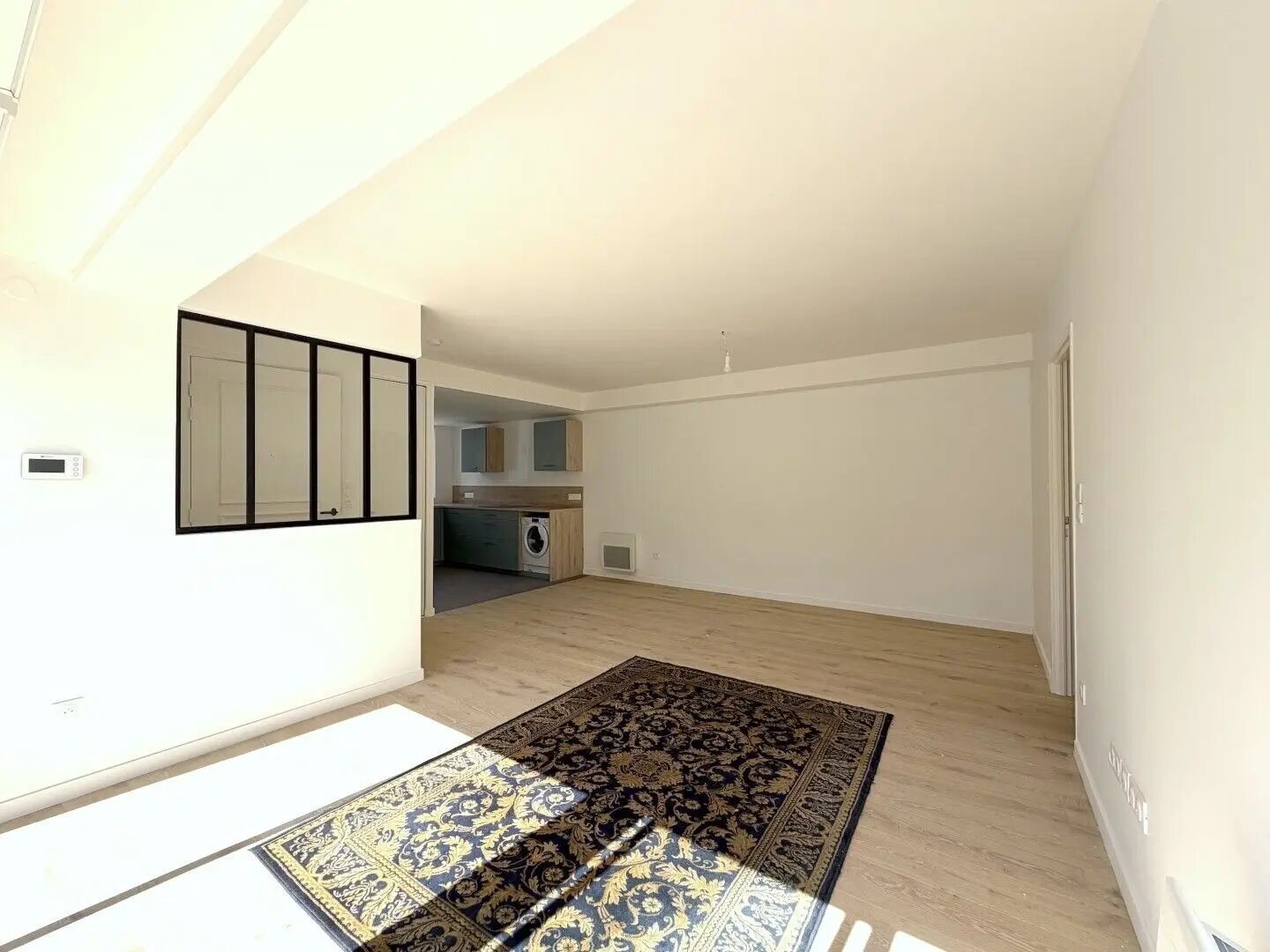 Appartement à louer, 64m², Rueil-Malmaison