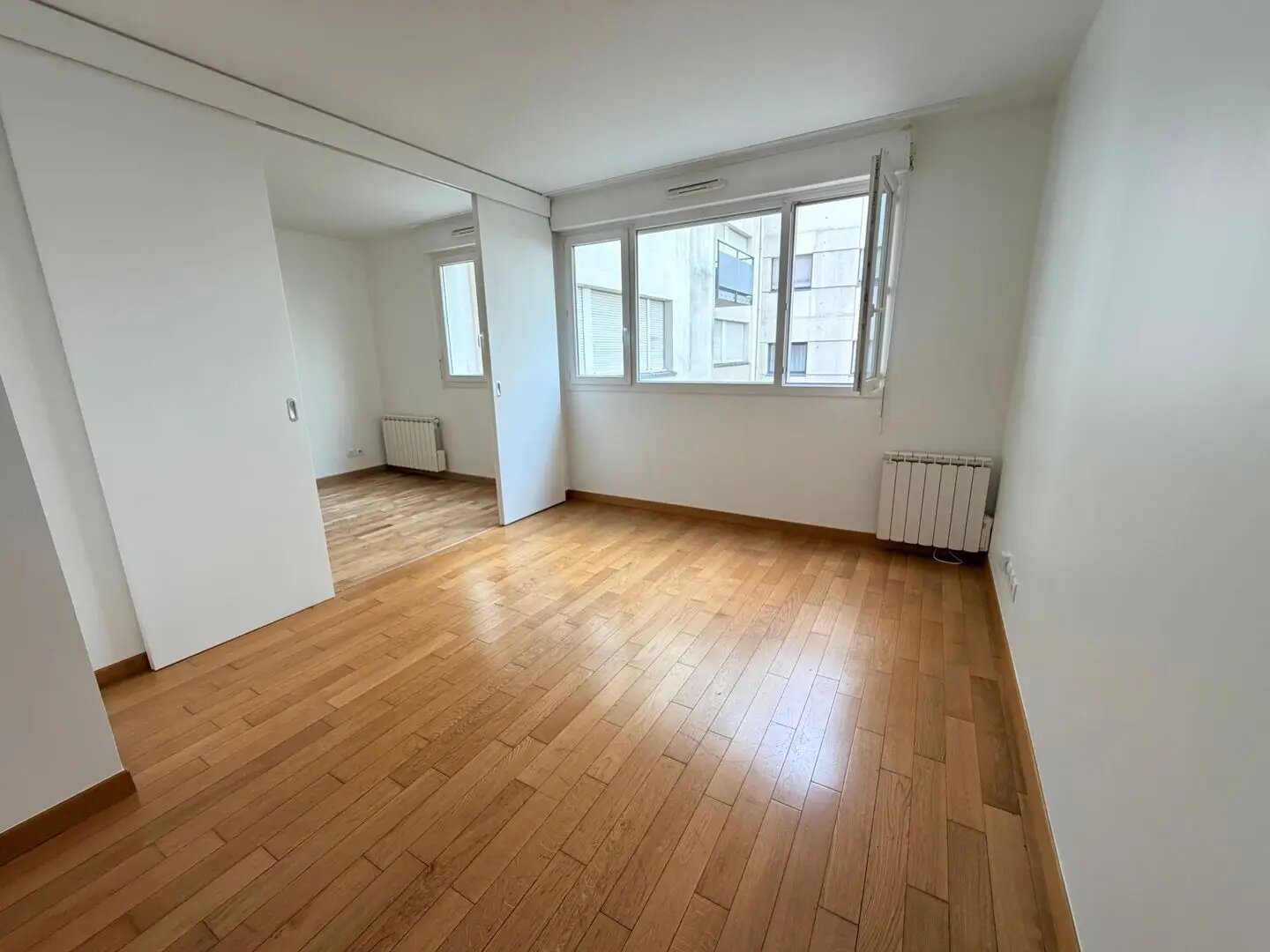 Appartement à louer, 30m², Villejuif