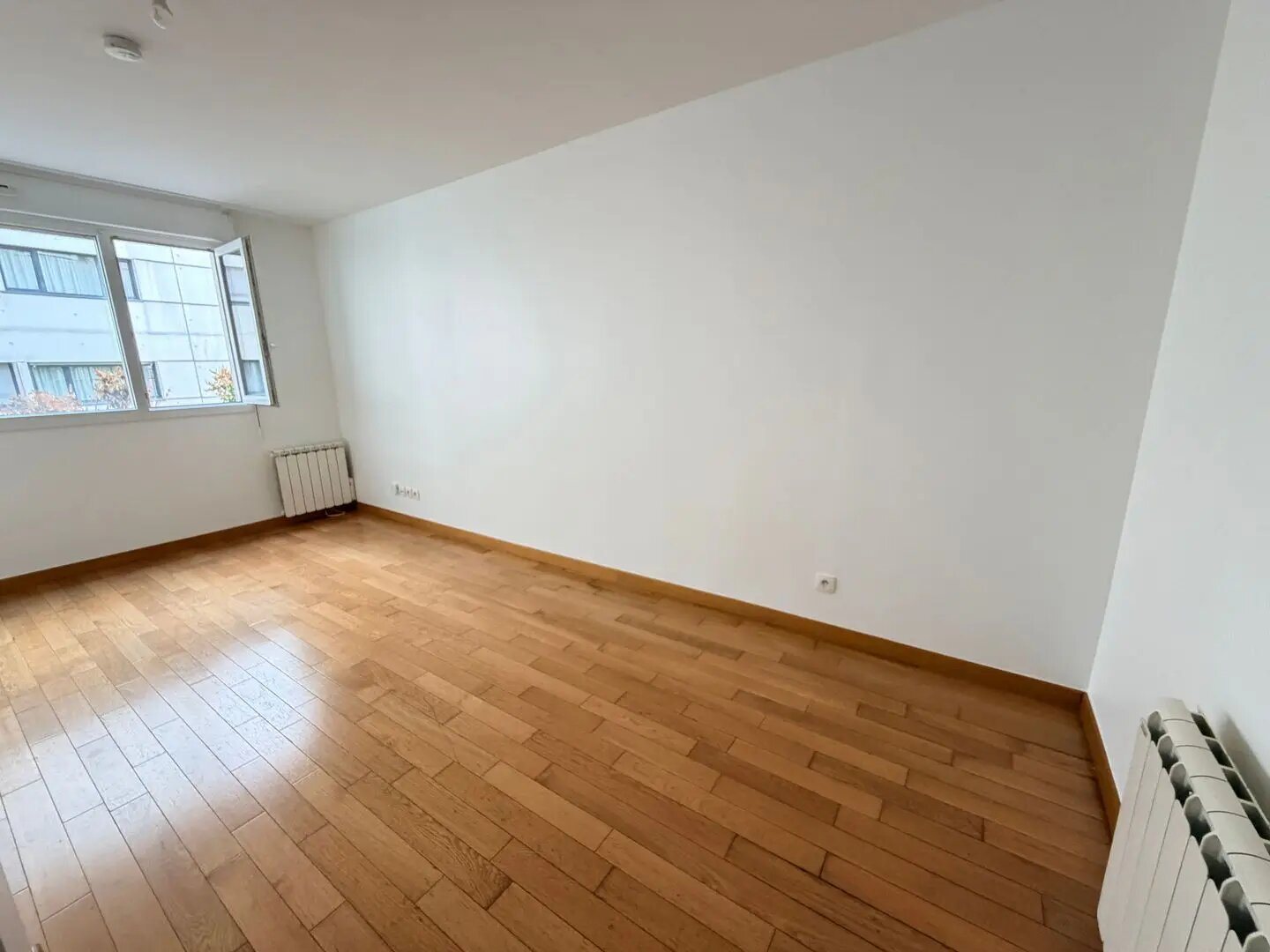 Appartement à louer, 30m², Villejuif