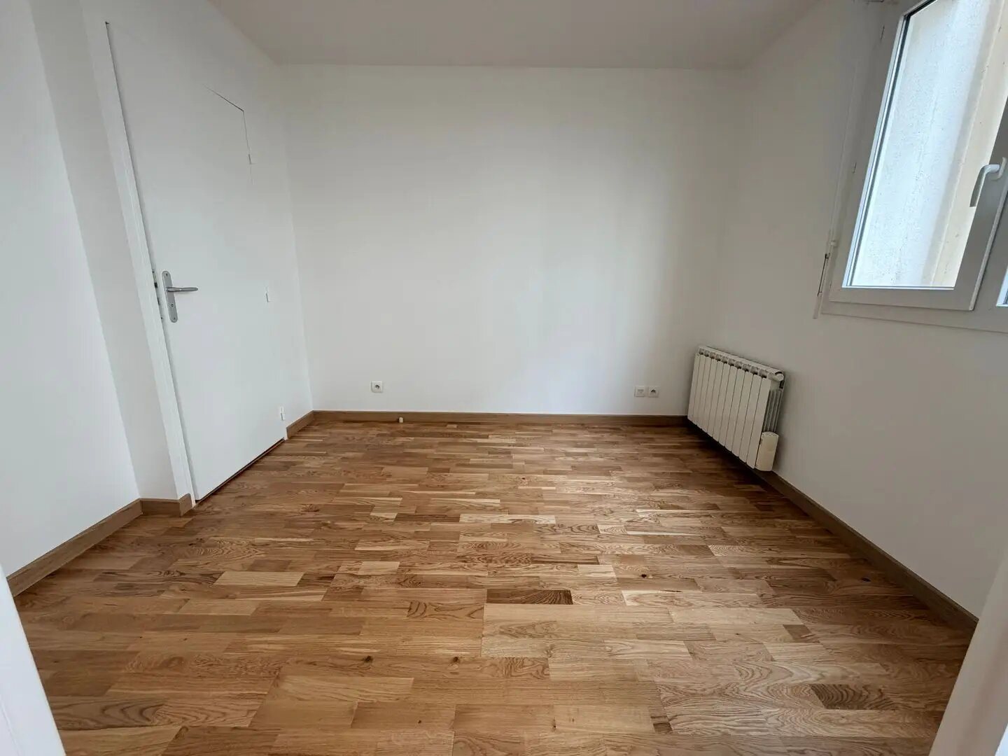 Appartement à louer, 30m², Villejuif