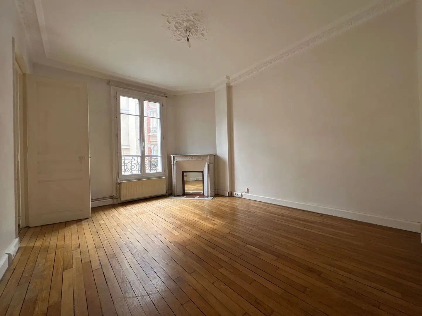 Appartement à louer, 60m², Le Kremlin-Bicêtre