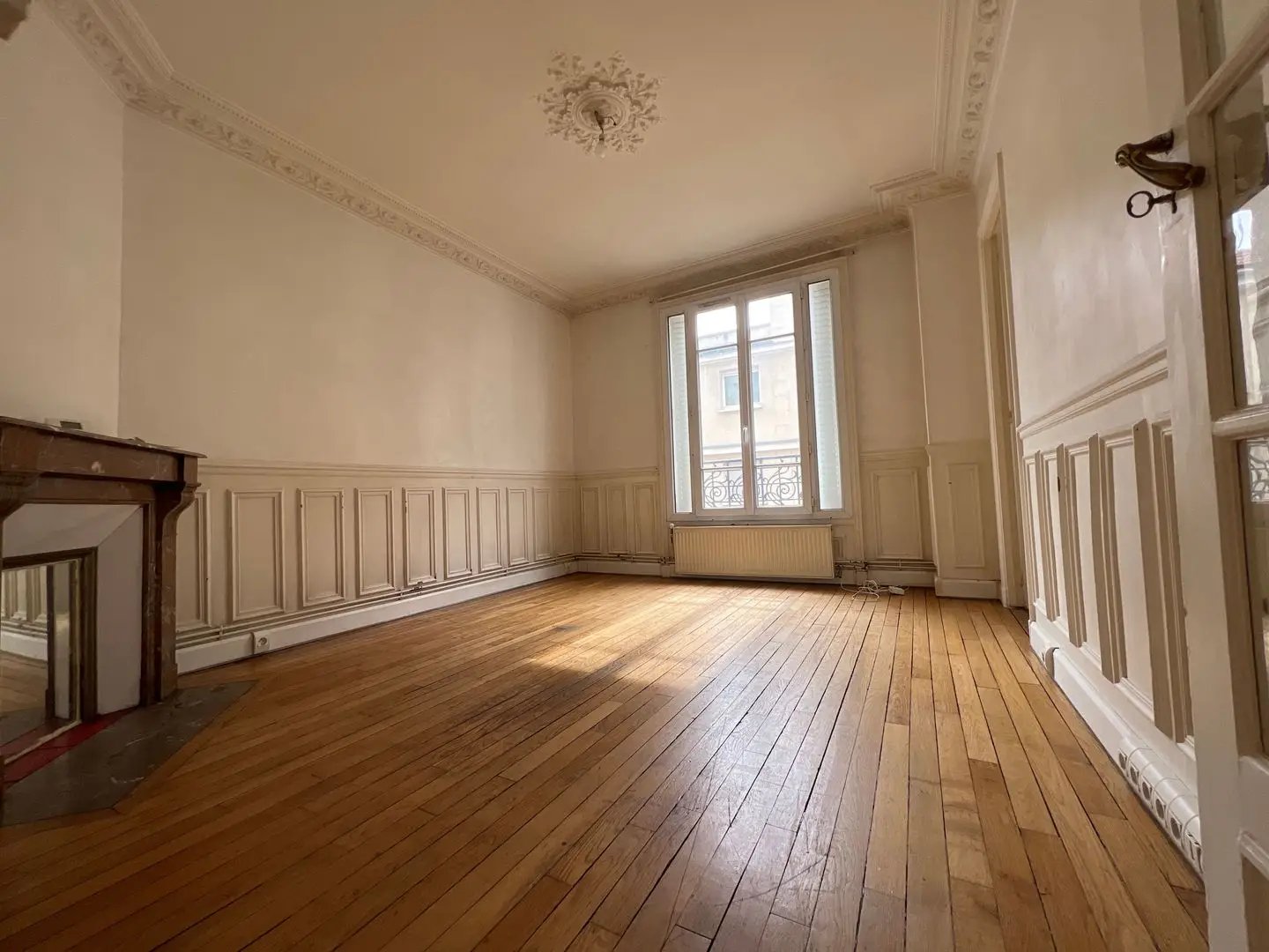 Appartement à louer, 60m², Le Kremlin-Bicêtre