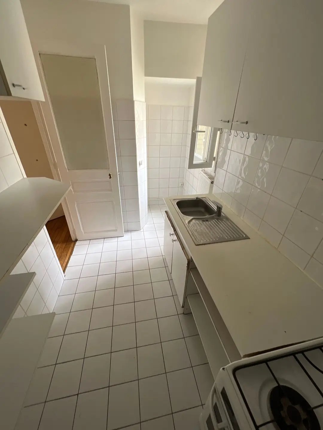 Appartement à louer, 60m², Le Kremlin-Bicêtre