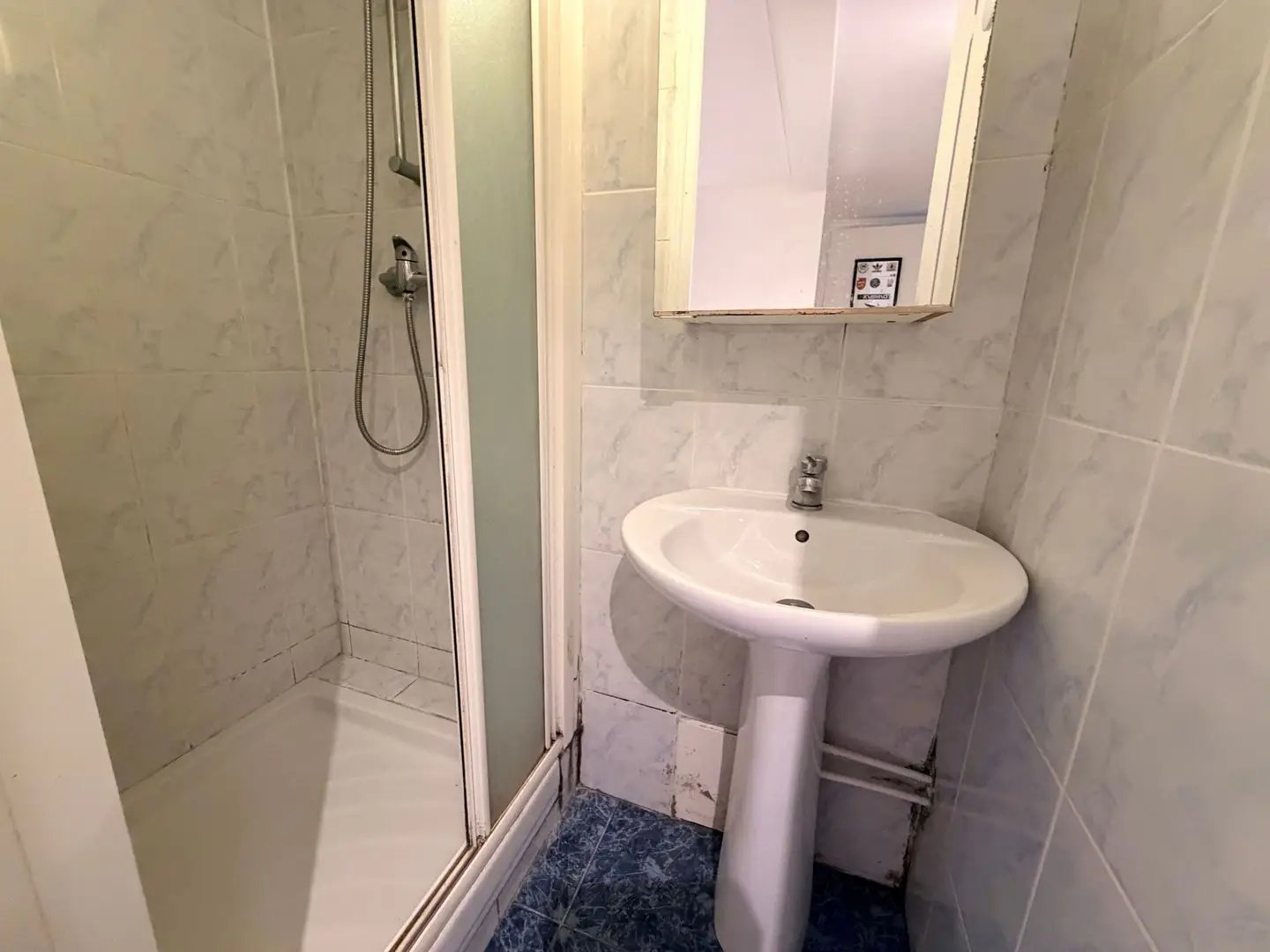 Appartement à louer, 25m², Ivry-sur-Seine