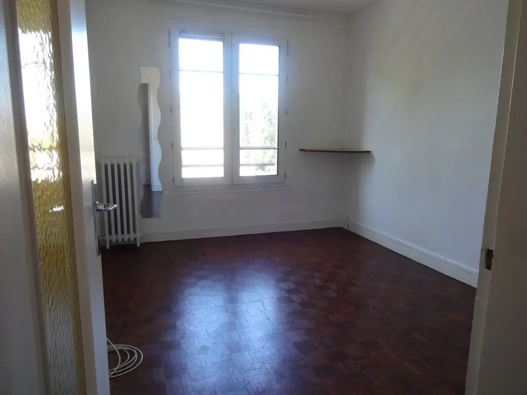 Appartement à louer, 36m², Le Kremlin-Bicêtre