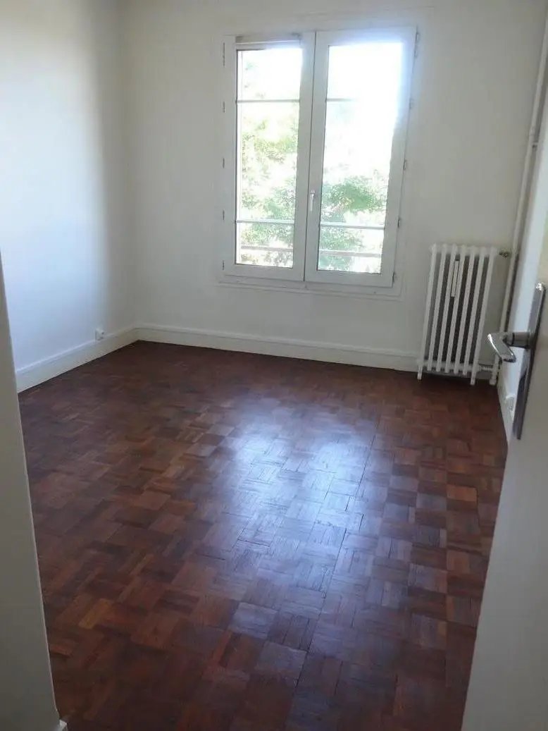 Appartement à louer, 36m², Le Kremlin-Bicêtre