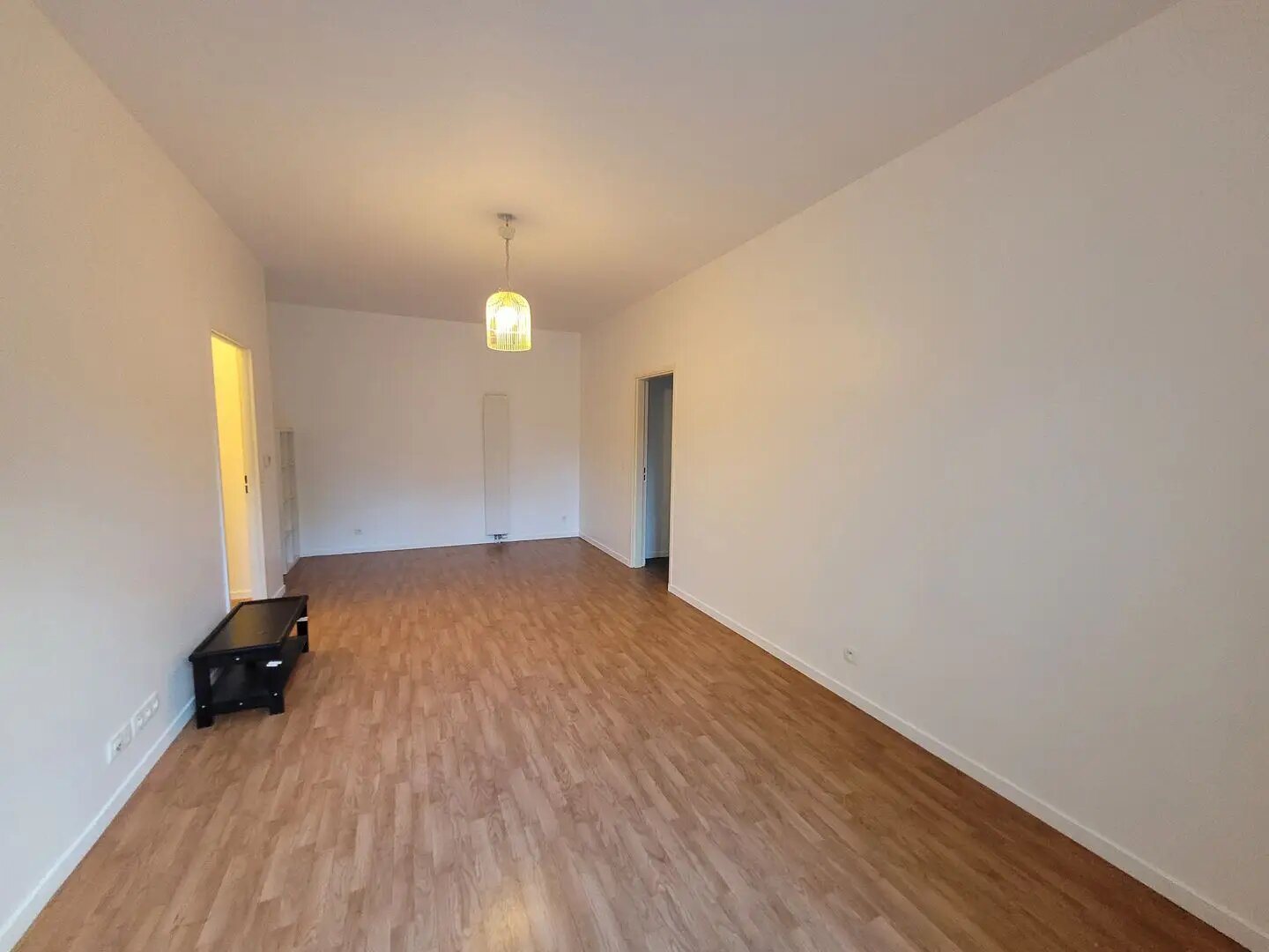 Appartement à louer, 67m², L'Haÿ-les-Roses