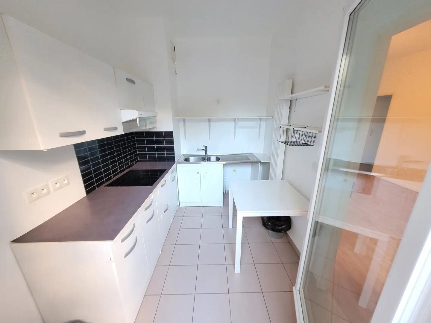 Appartement à louer, 67m², L'Haÿ-les-Roses
