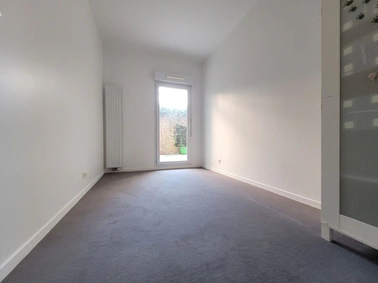 Appartement à louer, 67m², L'Haÿ-les-Roses