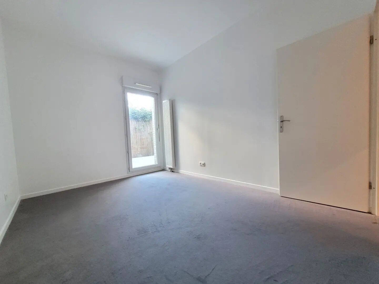 Appartement à louer, 67m², L'Haÿ-les-Roses