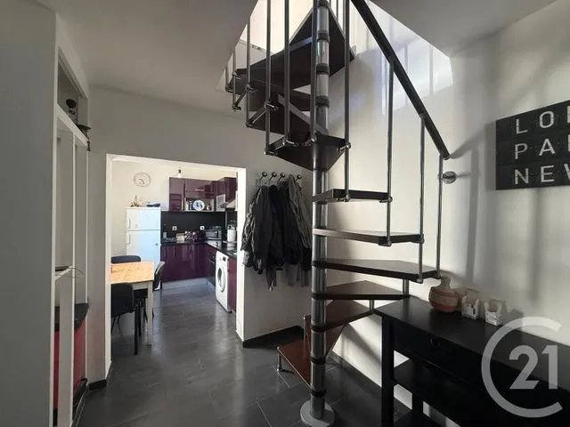 Maison à vendre, 35m², Colombes