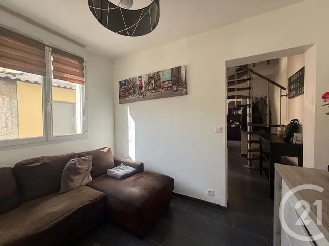 Maison à vendre, 35m², Colombes