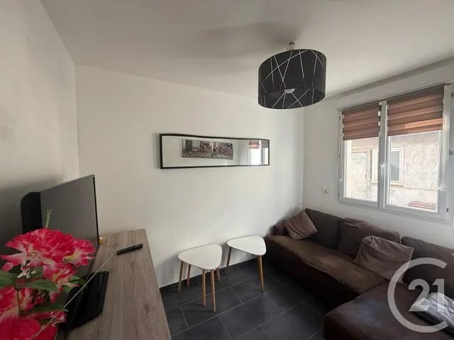 Maison à vendre, 35m², Colombes