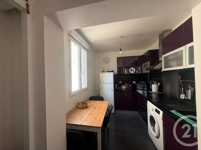 Maison à vendre, 35m², Colombes