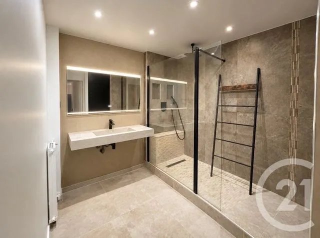 Appartement à louer, 73m², Asnières-sur-Seine