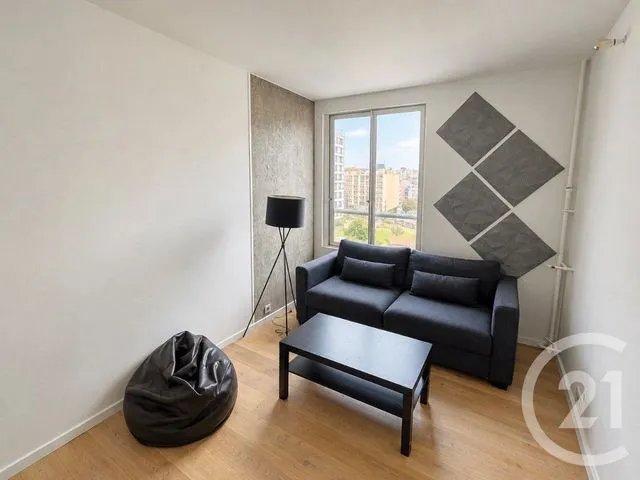 Appartement à louer, 73m², Asnières-sur-Seine