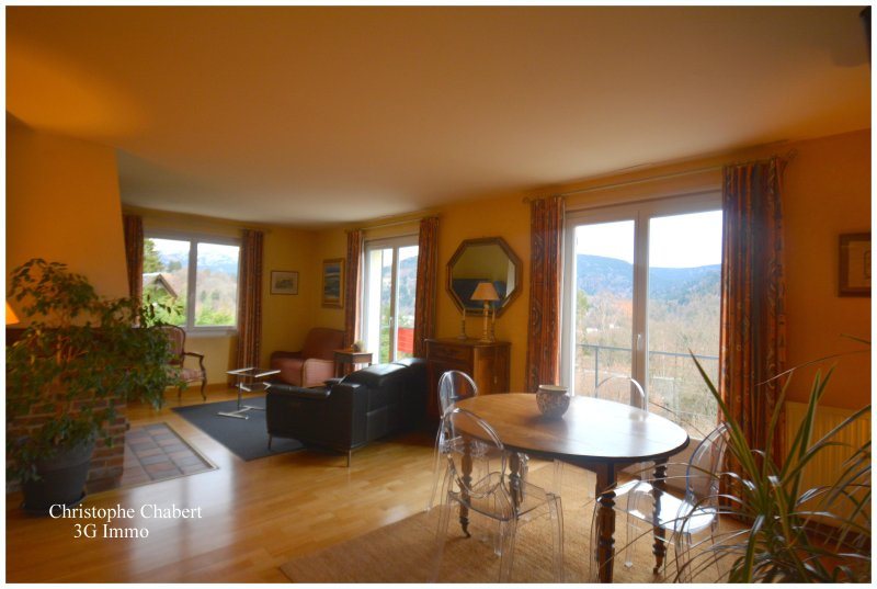 Maison à vendre, 4m², Murat-le-Quaire