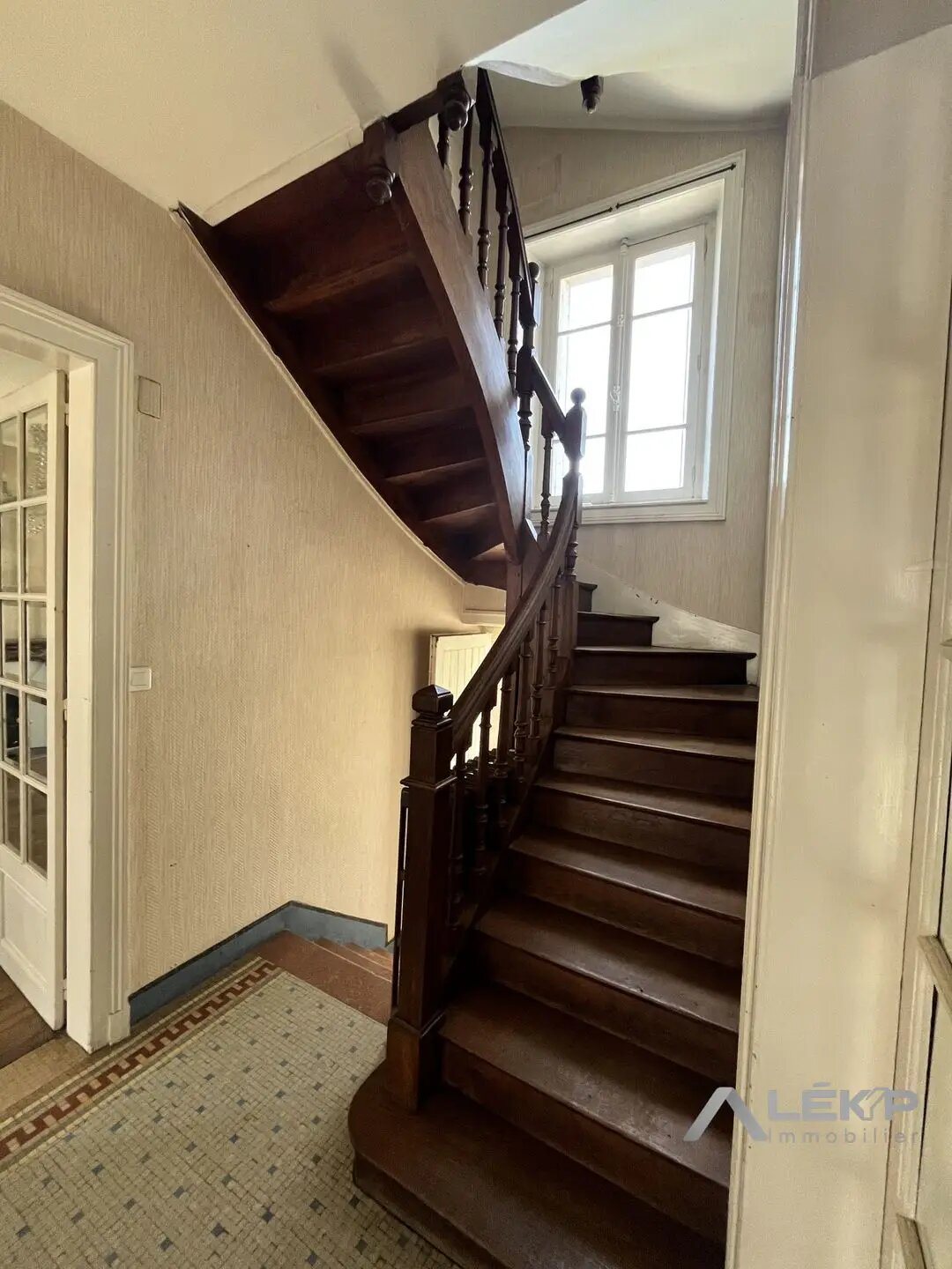 Maison à vendre, 190m², Rennes