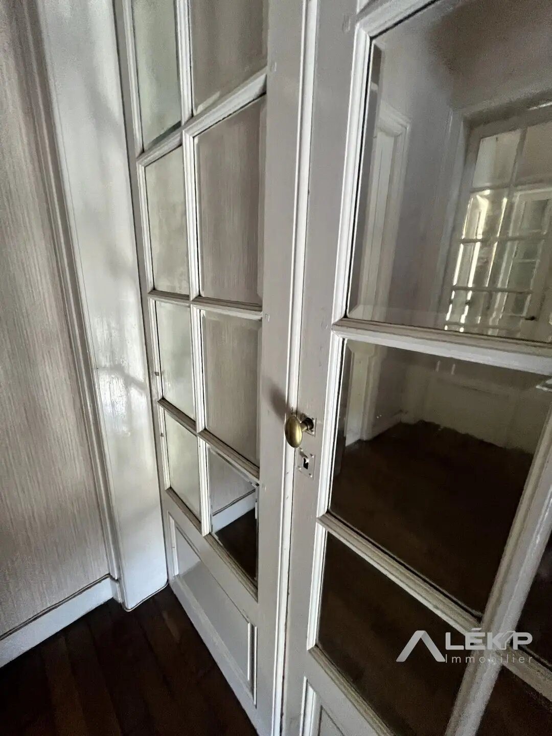 Maison à vendre, 190m², Rennes