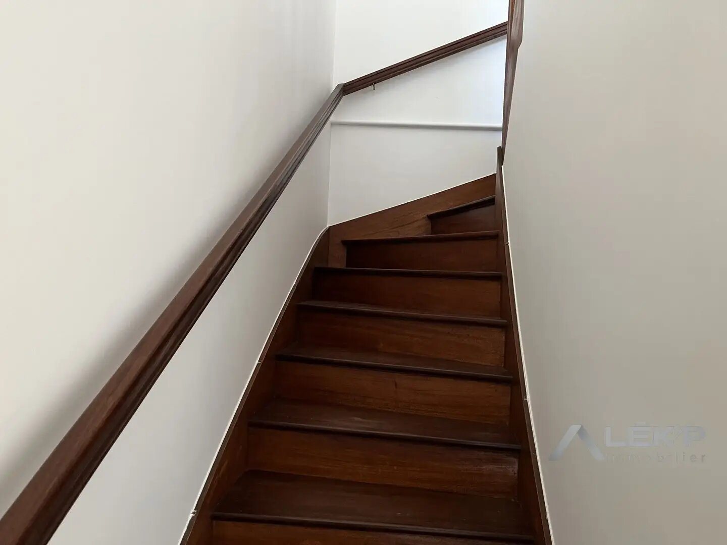 Maison à vendre, 115m², Saint-Nicolas-de-Redon