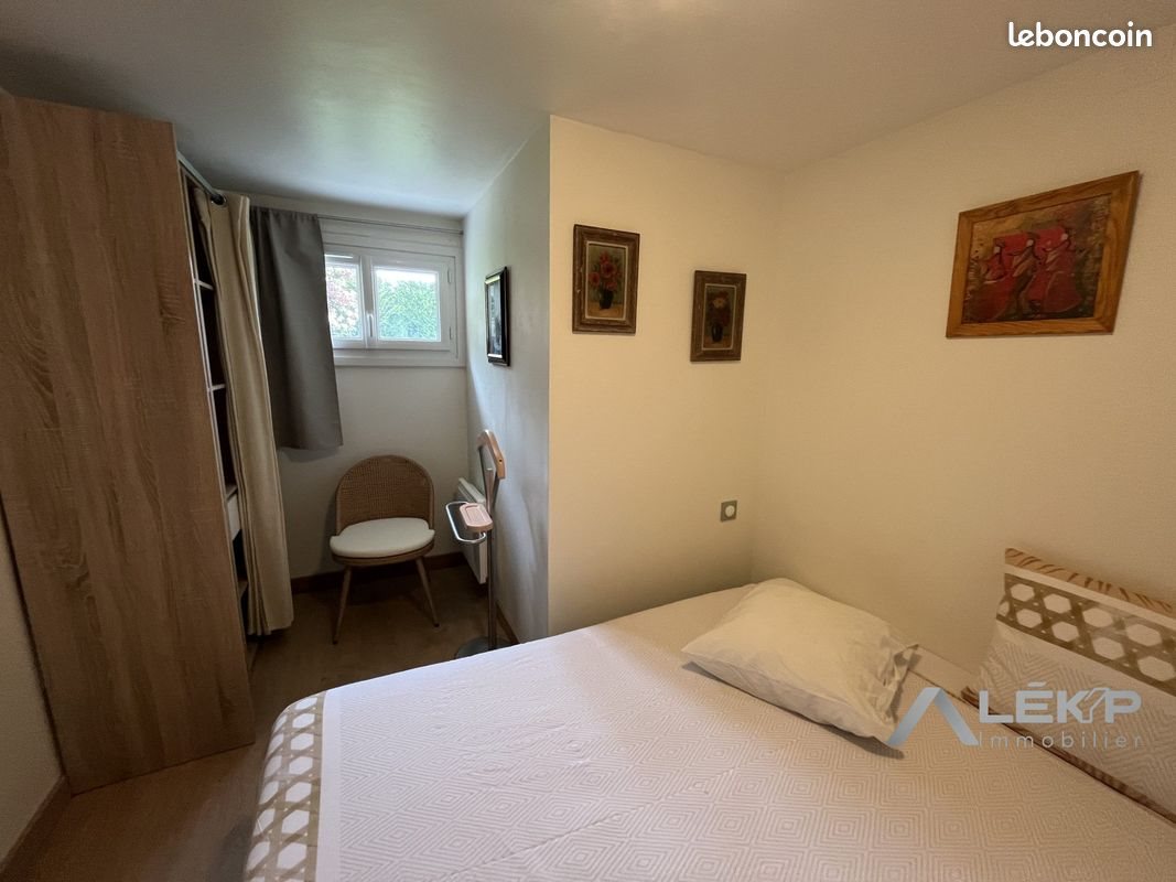 Maison à vendre, 136m², Les Herbiers