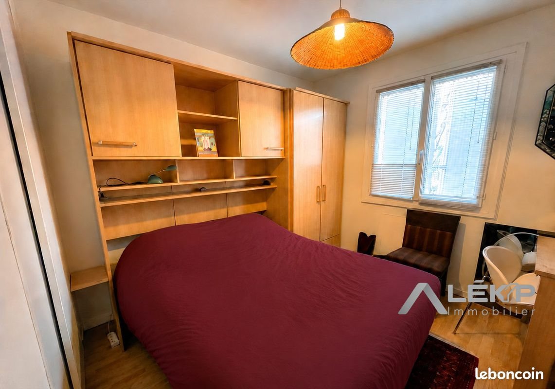 Maison à vendre, 136m², Les Herbiers