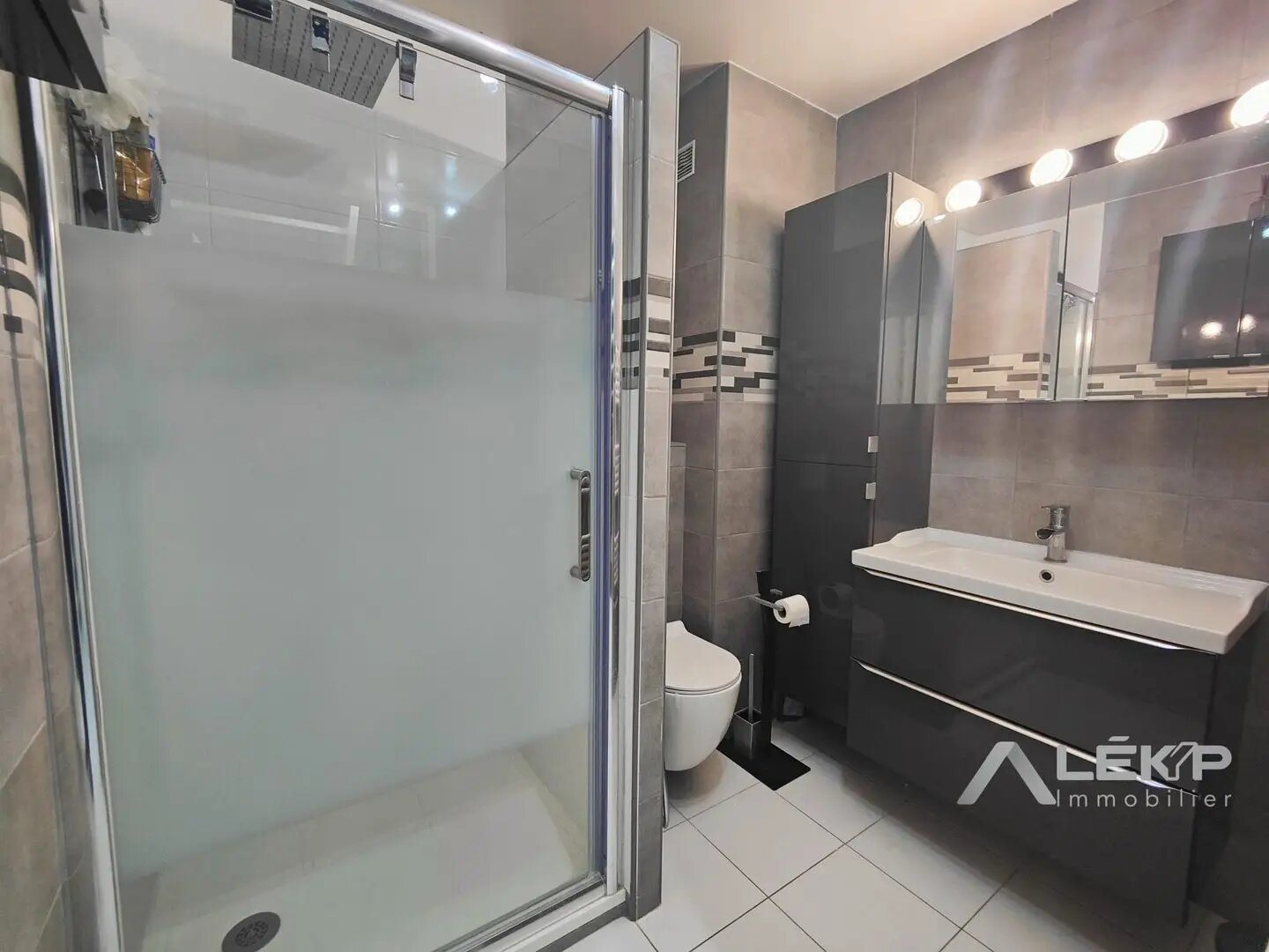 Maison à vendre, 105m², Argenteuil