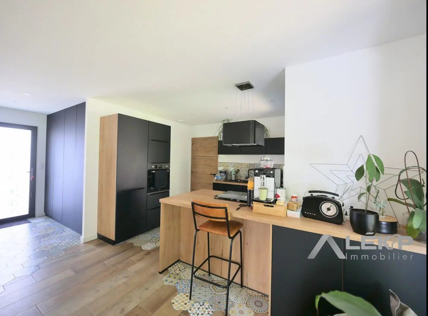 Maison à vendre, 89m², Redon