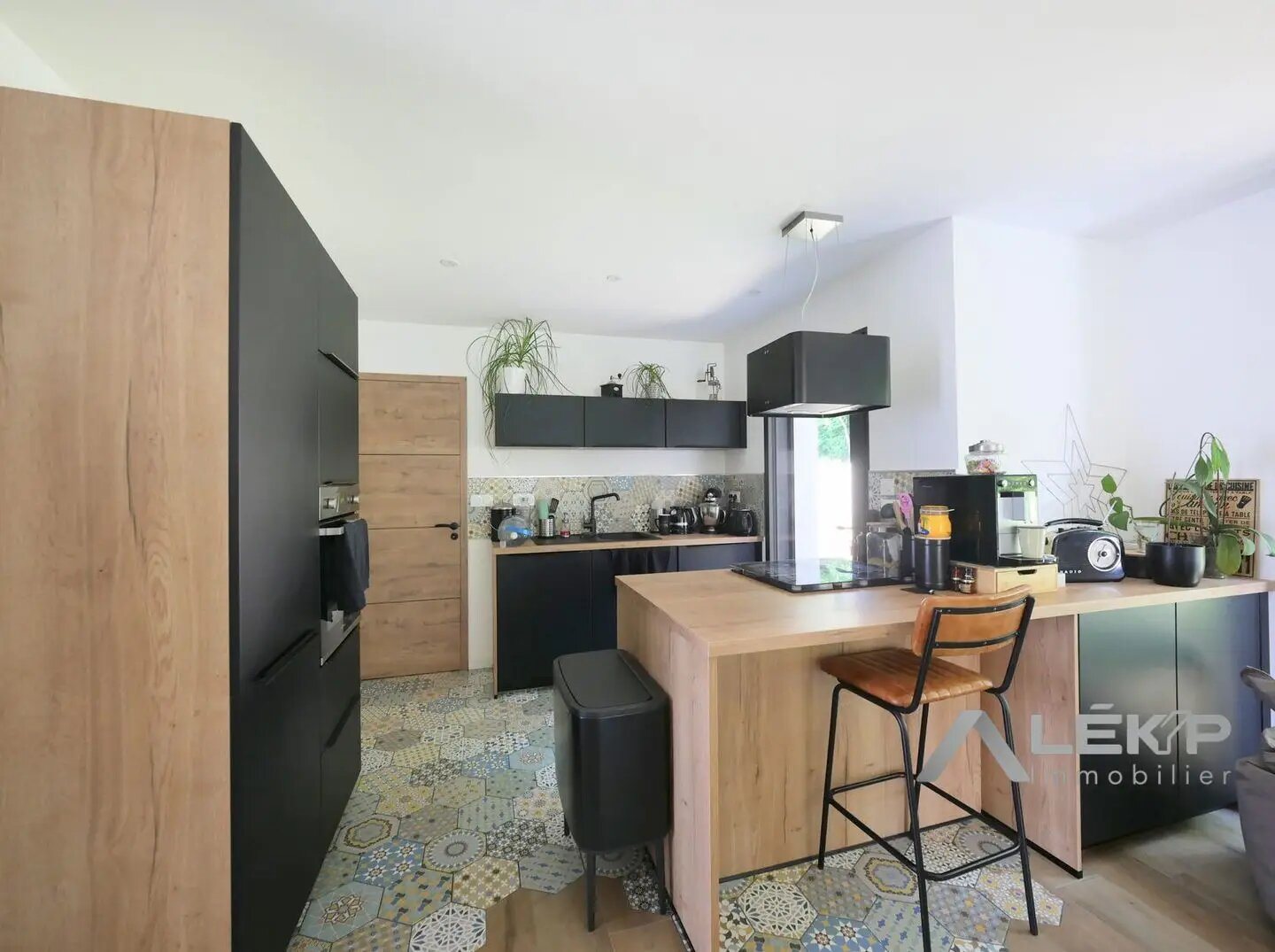 Maison à vendre, 89m², Redon