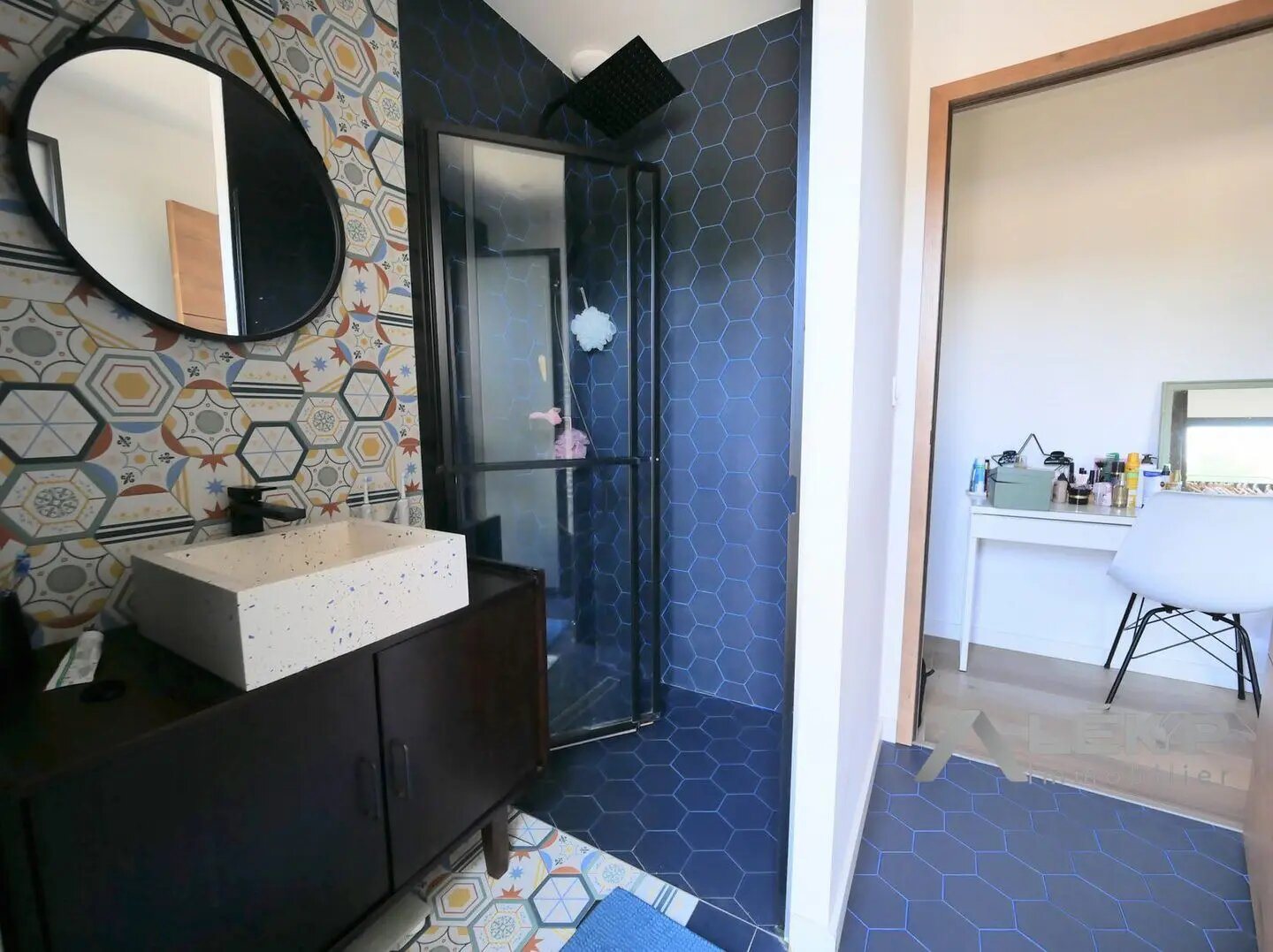 Maison à vendre, 89m², Redon