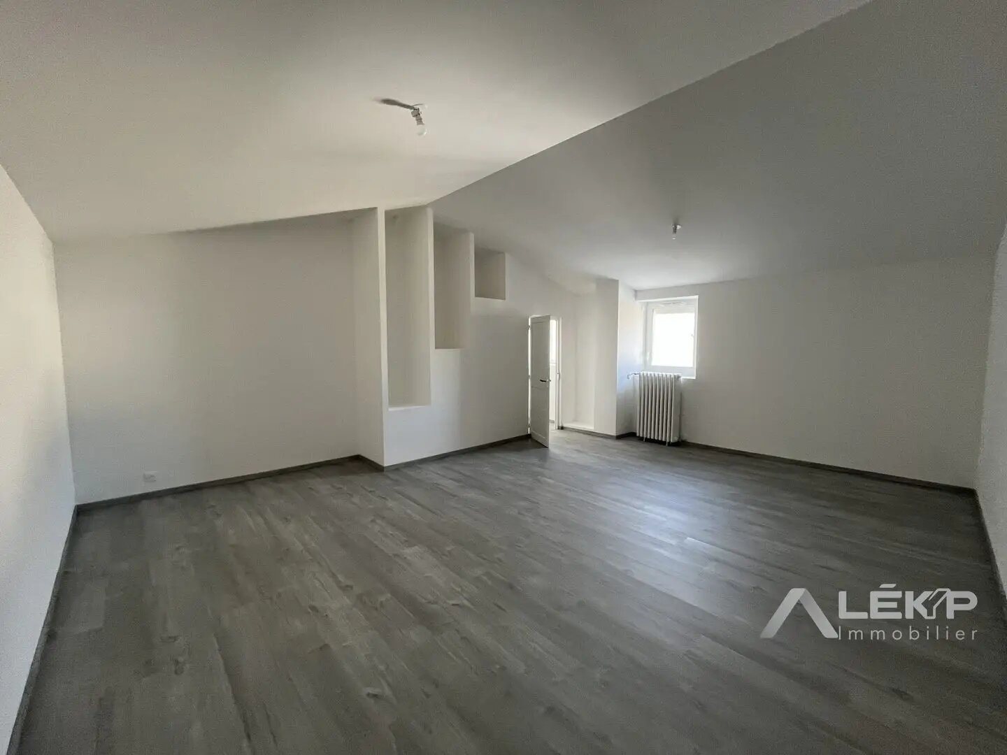 Maison à vendre, 104m², Pouzauges