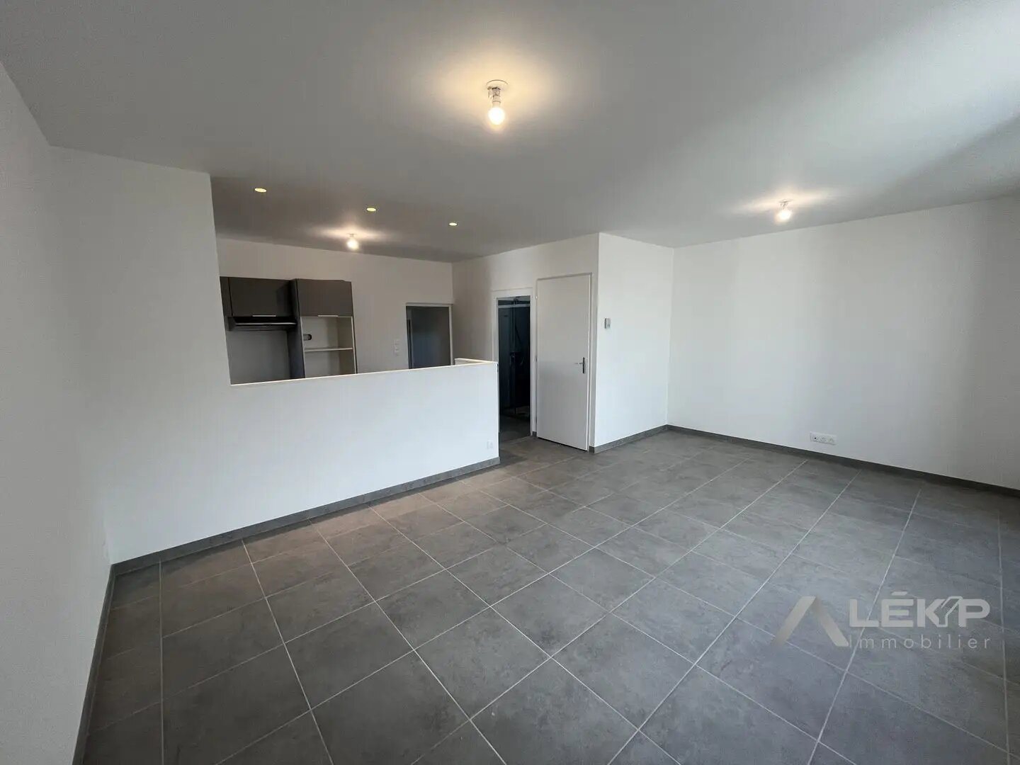 Maison à vendre, 104m², Pouzauges