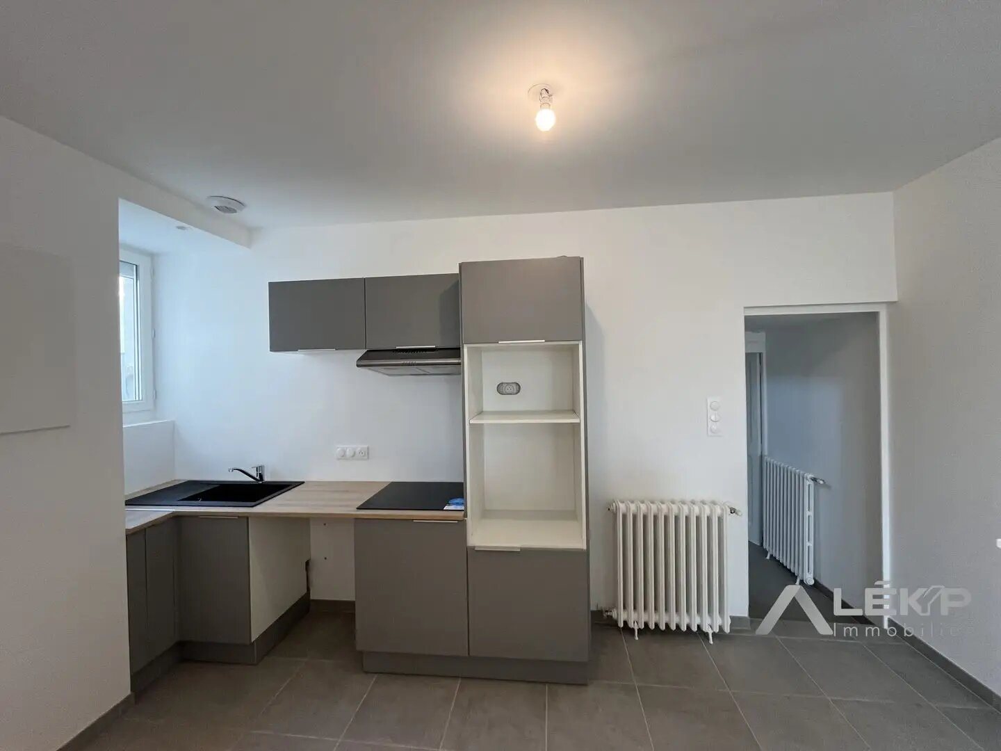 Maison à vendre, 104m², Pouzauges