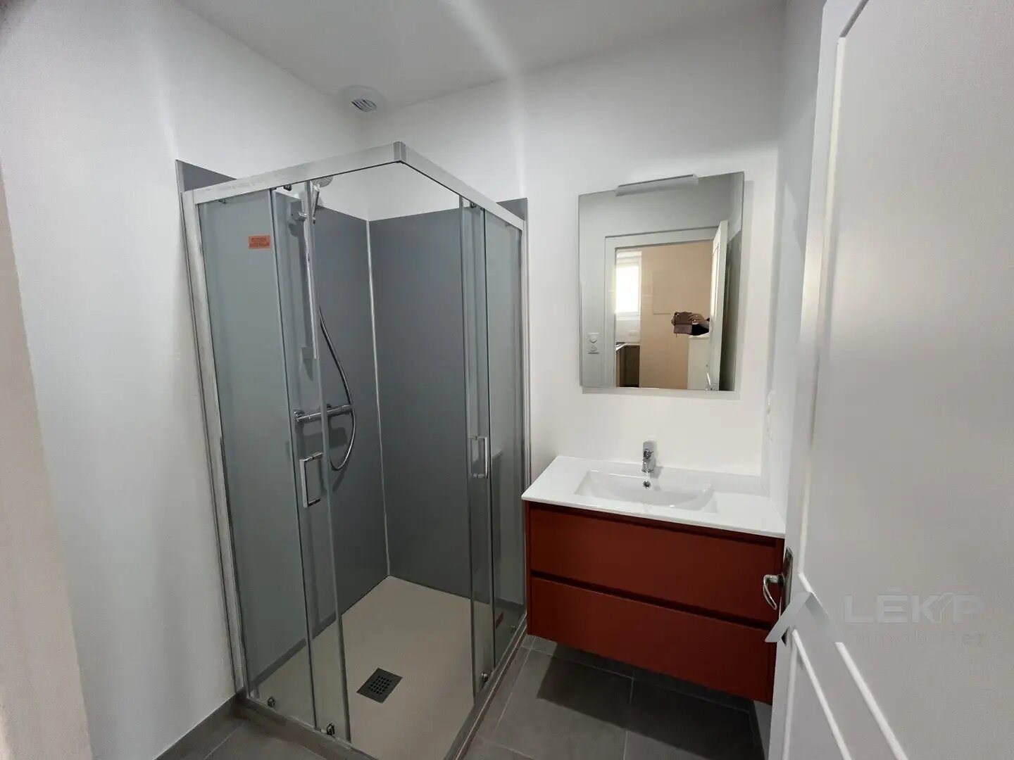 Maison à vendre, 104m², Pouzauges