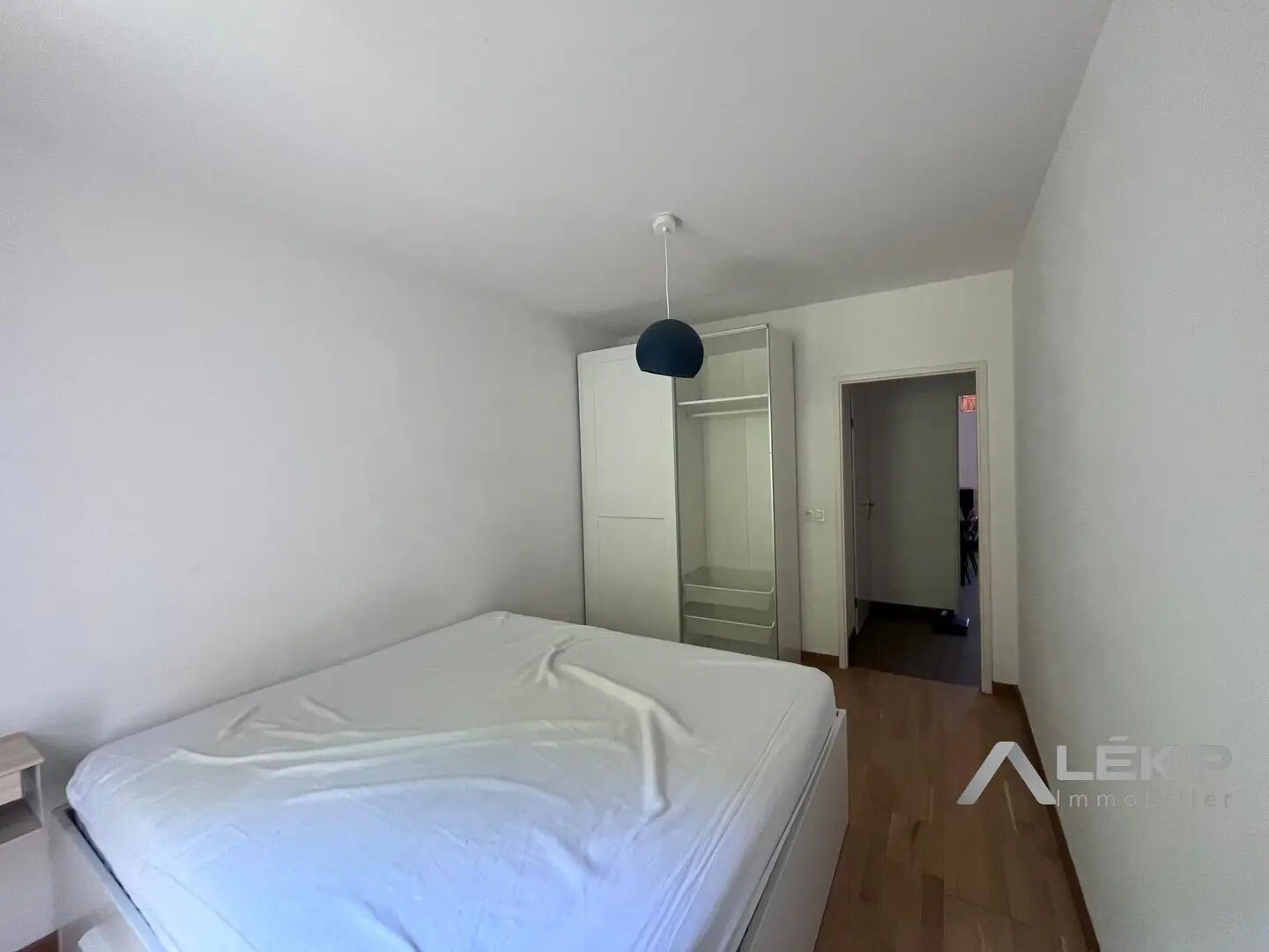 Appartement à vendre, 65m², Nanterre