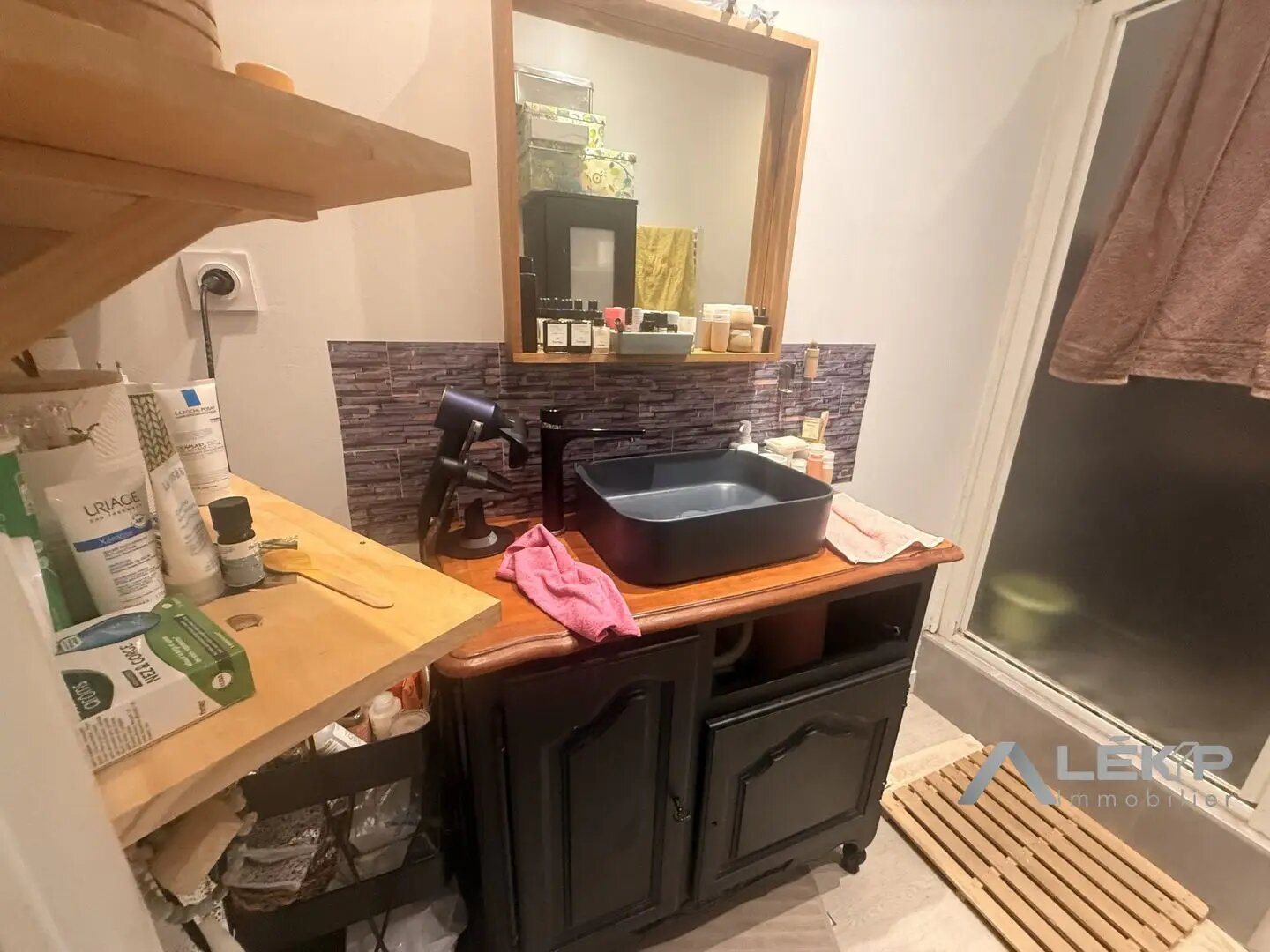 Maison à vendre, 37m², Carquefou