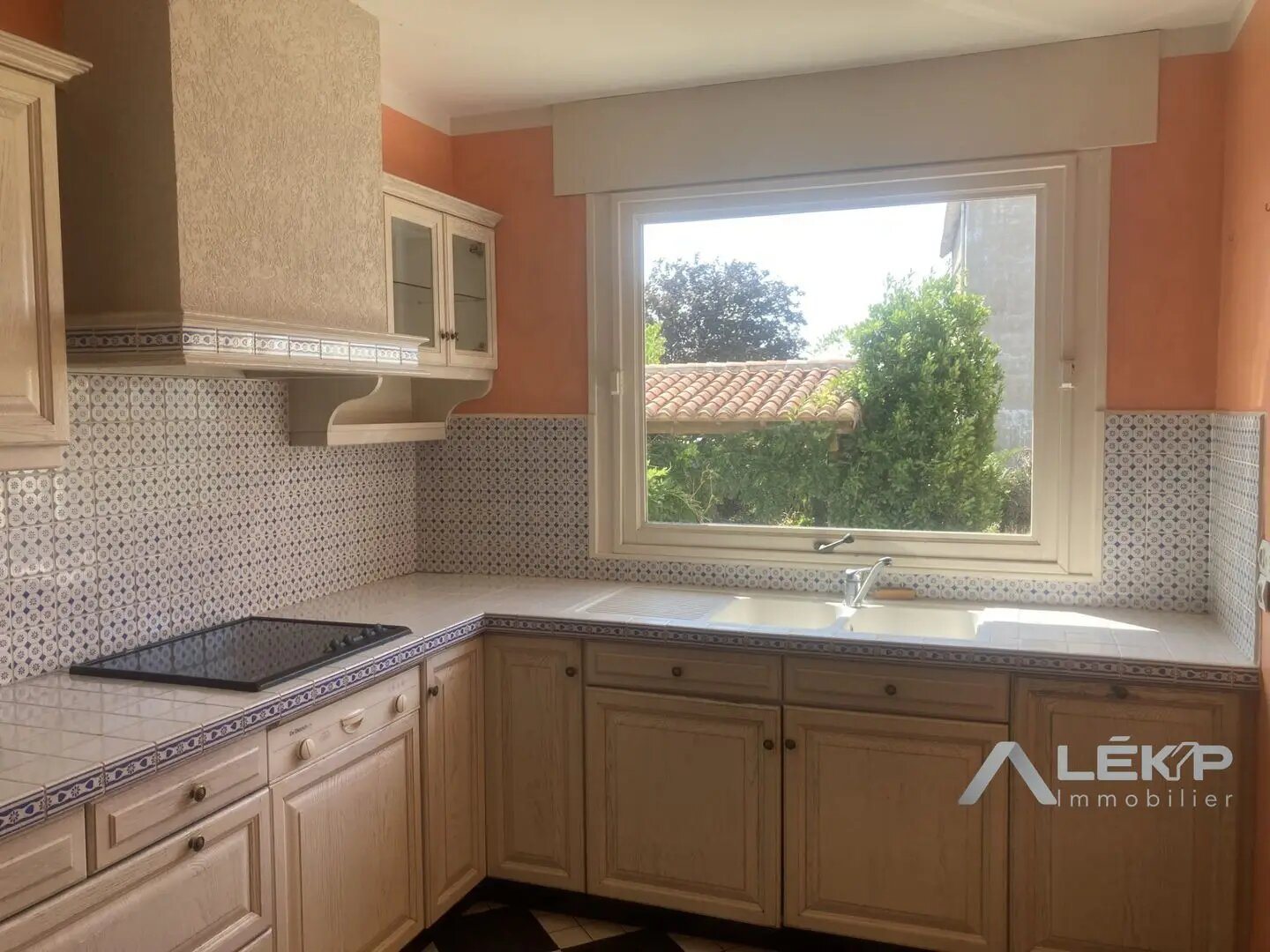 Maison à vendre, 182m², Saint-Malô-du-Bois