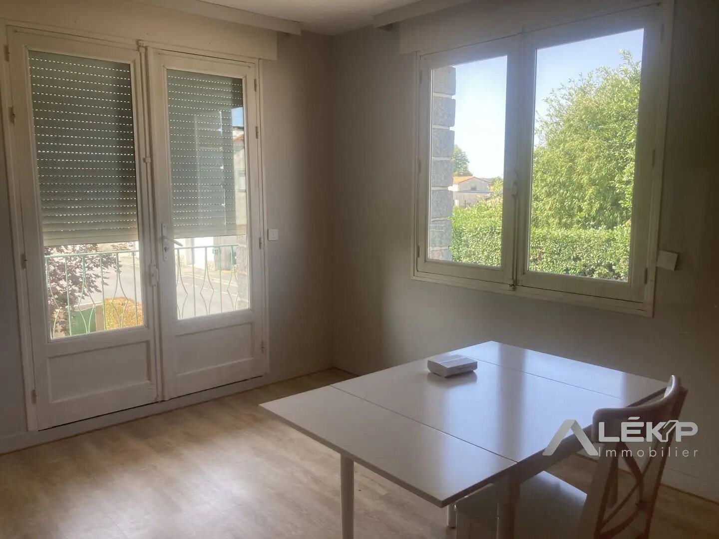 Maison à vendre, 182m², Saint-Malô-du-Bois