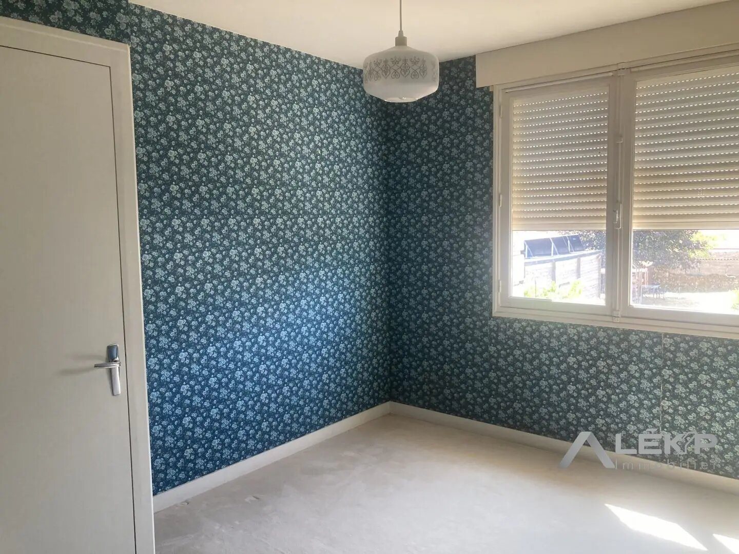 Maison à vendre, 182m², Saint-Malô-du-Bois