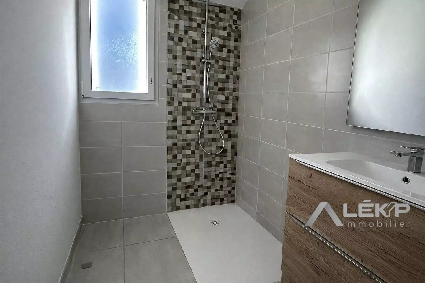 Maison à vendre, 89m², Challans
