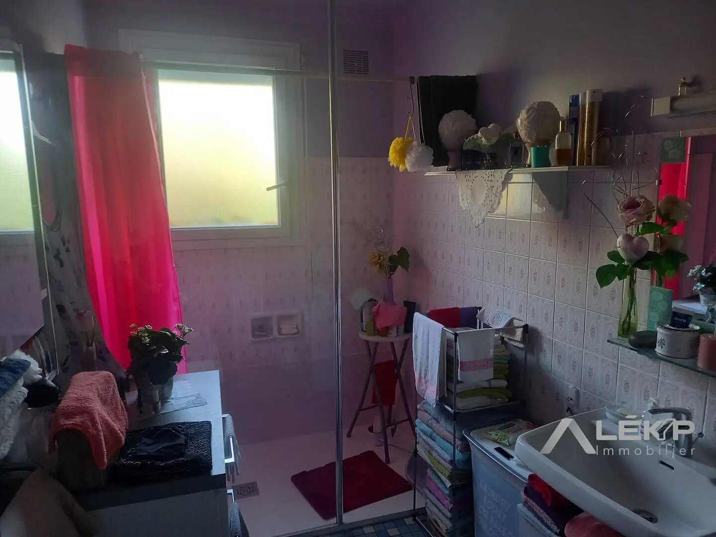Maison à vendre, 105m², Saint-Nicolas-de-Redon