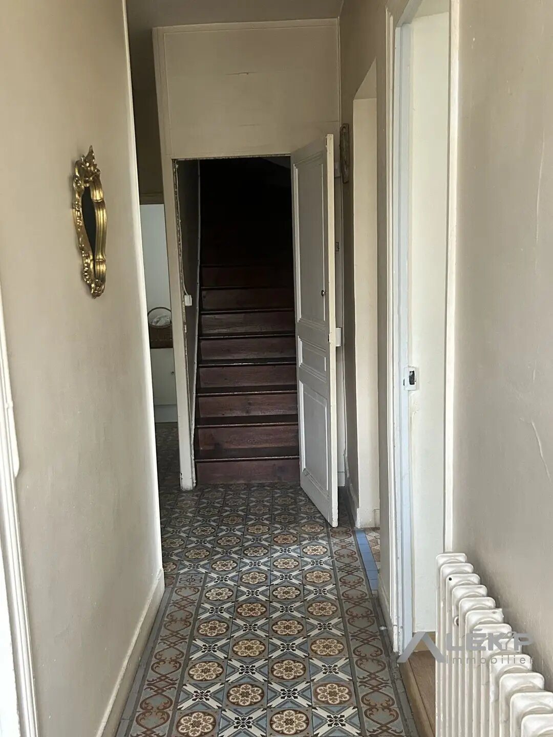 Maison à vendre, 95m², Achères