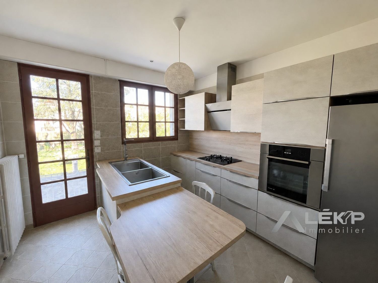 Maison à vendre, 145m², La Roche-sur-Yon